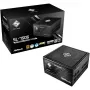 Maitinimo blokas ASRock STEEL LEGEND 750W 80 Plus Gold