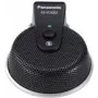 Panasonic KX-VCA002X - Mikrofonas, skirtas HD vaizdo ryšio sistemoms KX-VC300, KX-VC600