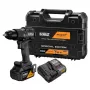 Belaidis gręžtuvas Dewalt 11013724