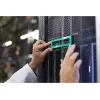 Išorinis Mini SAS High Density į Mini SAS kabelis HPE 716195-B21