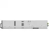 Serveris saugyklai Synology HD6500 Rack 4U Intel Xeon Silver 4210R 64GB DDR4