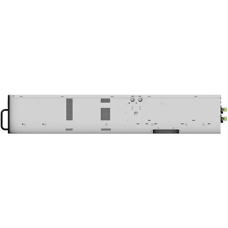 Serveris saugyklai Synology HD6500 Rack 4U Intel Xeon Silver 4210R 64GB DDR4