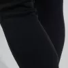 Odlo The Active Warm apatinės kelnės