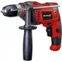 Gręžtuvas pistolinė rankena Einhell TC-ID 550 E 550W 2800 RPM 1,66 kg