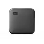 Western Digital Elements SE 2TB 400MS/s read WDBAYN0020BBK-WESN (WDBAYN0020BBK-WESN)
