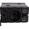 Alphacool Eisfach – Viena Laing D5 – Dviguba 5,25 colio lizdo stotelė (15247)