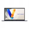 ASUS Vivobook 15 X1504VA-BQ3561W nešiojamas kompiuteris Intel® Core™ i3-1315U 39,6 cm (15.6 inch) Full HD 16 GB DDR4-SDRAM 512 GB SSD Wi-Fi 6 Windows 11 Home mėlynas
