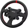 Vairas Simagic GTS Oda GAJO-717 320 mm skersmens