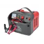 Automobilio akumuliatoriaus įkroviklis AWTools AW16250BL 12V / 24V Black Line