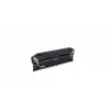 Lexar LD5U16G60C300A-RGD DDR5 32GB (2×16GB) 6000 MHz CL30 atminties rinkinys