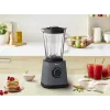 Tefal PerfectMix Essential BL771BF0 blenderis 1,75 l stalinis blenderis 1200 W juodas