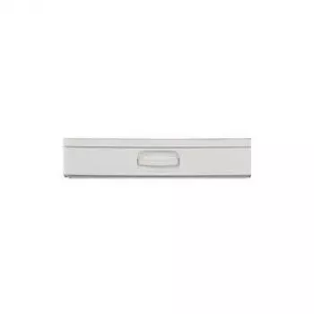Ricoh PB3150 – Popieriaus padėklas / tiektuvas – 550 lapų, 1 stalčius – Ricoh Aficio MP C3003, MP 2555, MP 4055, MP C2003, MP C2503, MP C4503, MP C5503, MP C6003 (416545)