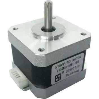 Renkforce atsarginis žingsninis variklis, tinka Basic 3 RF-4538658 (RF-4538658)