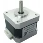 Renkforce atsarginis žingsninis variklis, tinka Basic 3 RF-4538658 (RF-4538658)
