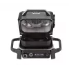 Ninja OG701EU Woodfire lauko kepsninė