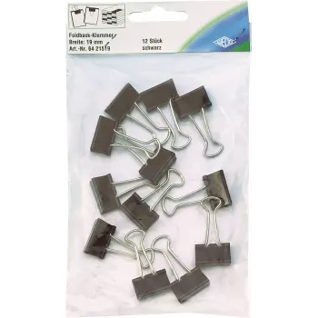 Segtuvas dokumentams Wedo 64 21525