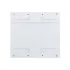 Valdomas jungiklis Extralink Minos 8x RJ45 1000Mbps PoE 200W L2