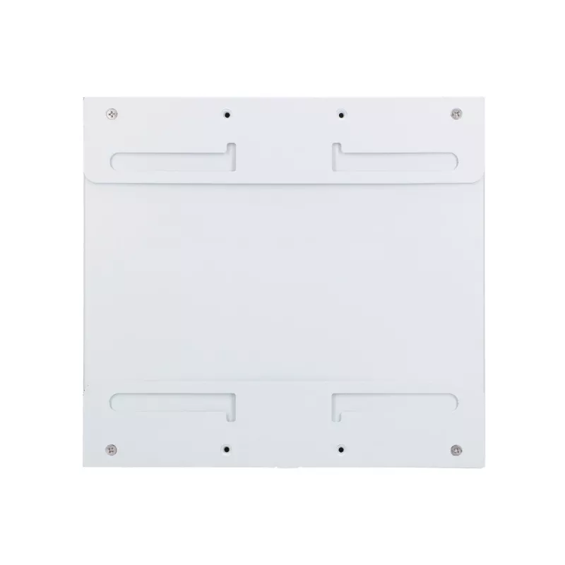 Valdomas jungiklis Extralink Minos 8x RJ45 1000Mbps PoE 200W L2