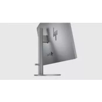 HP BK2K3EA#ABD Monitorius