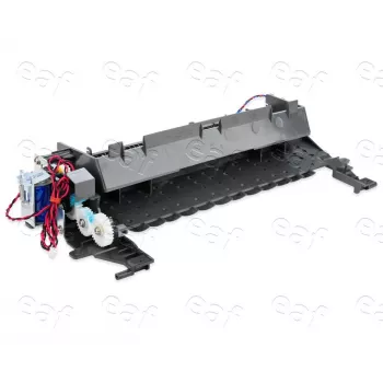 Lexmark Redrive Assembly 40X8298 – pakaitinis spausdintuvo pavaros blokas