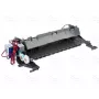 Lexmark Redrive Assembly 40X8298 – pakaitinis spausdintuvo pavaros blokas