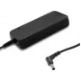 Maitinimo adapteris Qoltec 51737, 130 W, skirtas Asus nešiojamiesiems kompiuteriams