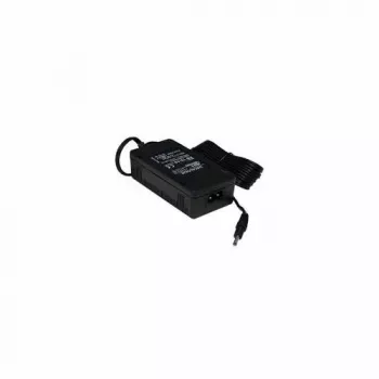 Maitinimo adapteris Datalogic 90ACC0194 18W juodas