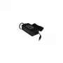 Maitinimo adapteris Datalogic 90ACC0194 18W juodas