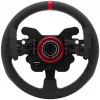 Simagic GT1-SR Vairas - Odinis