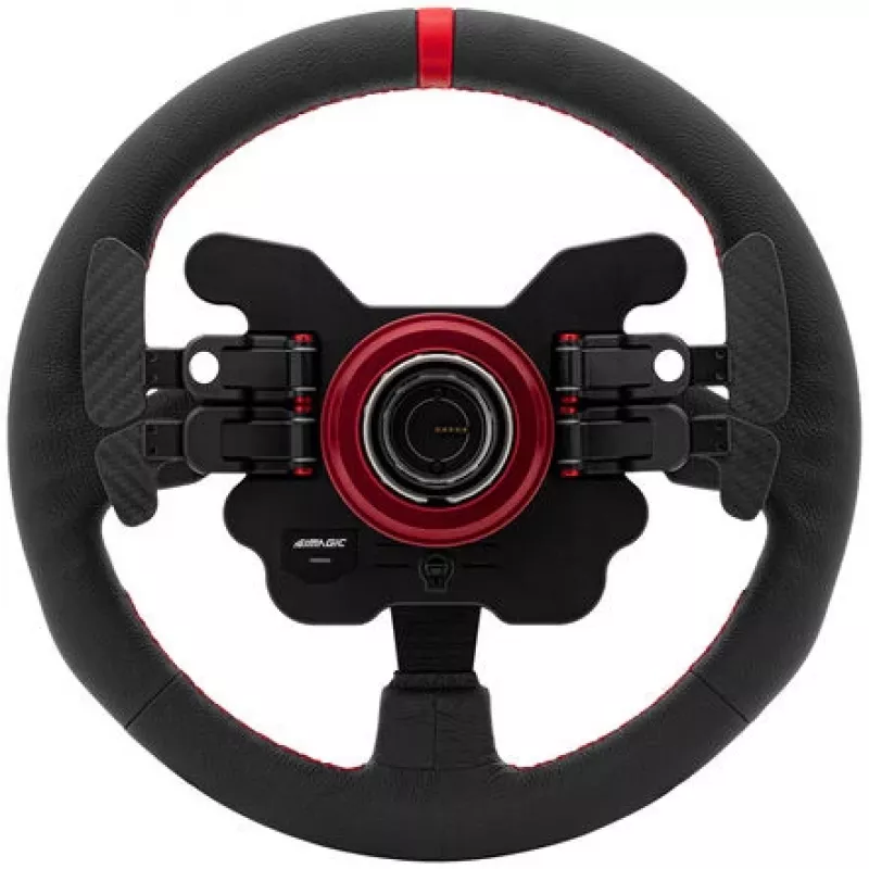 Simagic GT1-SR Vairas - Odinis