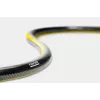 Sodo žarna Karcher Plus 1/2- 50M