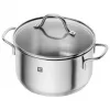 Zwilling J.A. Henckels 71030-000-0 Puodas 1,5 L