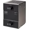 Maitinimo blokas Cisco 240W AC P/S LITE