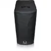 Vandeniui atsparus Turbosound IP1000 žemųjų dažnių garsiakalbio dangtis