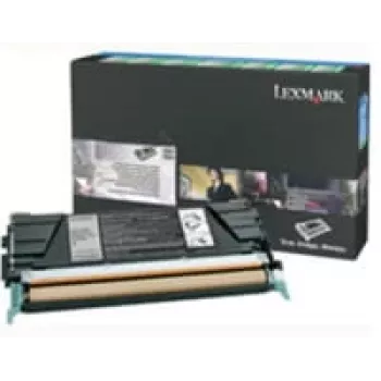 Lexmark E460X80G - Originalus juodas toneris, skirtas E460dn, E460dtn, E460dtw, E460dw, E462dtn