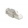 RJ45 kištukas DeLOCK 86926