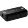 TRENDnet TPE-318GI - Laido maitinimo injektorius (PoE) v1.0R