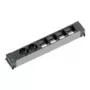 Ilgintuvas Bachmann 916.025 0,1 m 2 AC lizdai Juodas