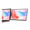 Nešiojamas monitorius Uperfect Z14-S M140G13 14 colių 2240×1400 QHD