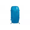 Thule AllTrail 35L vyriška žygių kuprinė mikonoso mėlyna (3203537)