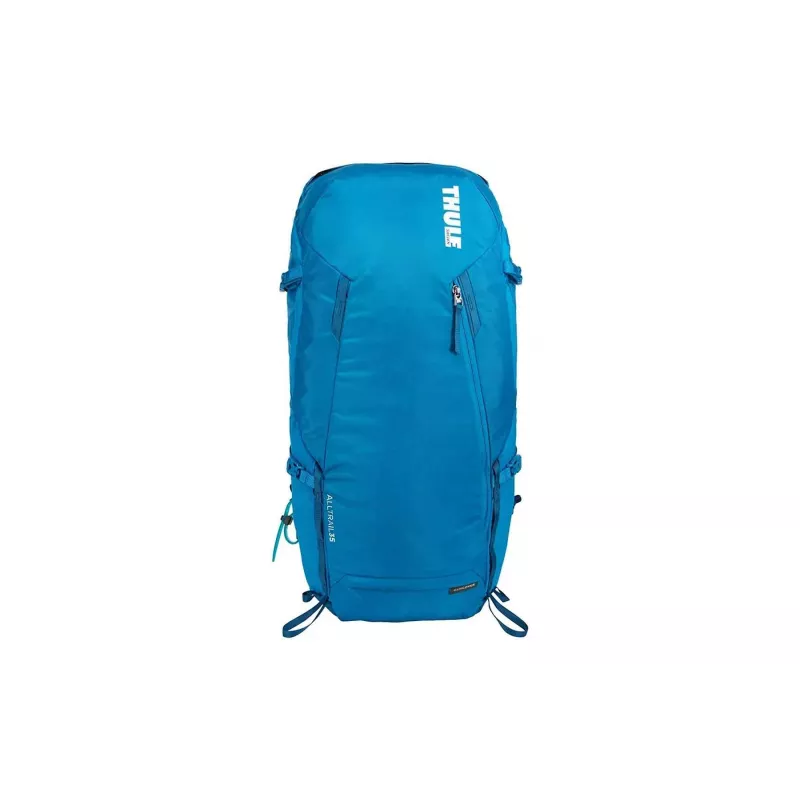 Thule AllTrail 35L vyriška žygių kuprinė mikonoso mėlyna (3203537)