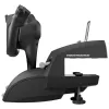 Vairasvirtė TCA Yoke BOEING Edition (XBO/PC)