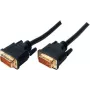 Shiverpeaks BS77447 Priedas jungtims