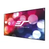 Elite Screens Aeon CineGrey 3D Series AR100DHD3 – ekranas, tinkamas montavimui ant sienos – 254 cm (100 inch)