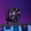 Internetinė kamera Streamplify SPCW-CGQH421.11 1080p 60 kadrų per sekundę