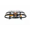 Kvadrakopteris Carrera Toys 370503032 12 metų Giroskopas Li-Pol