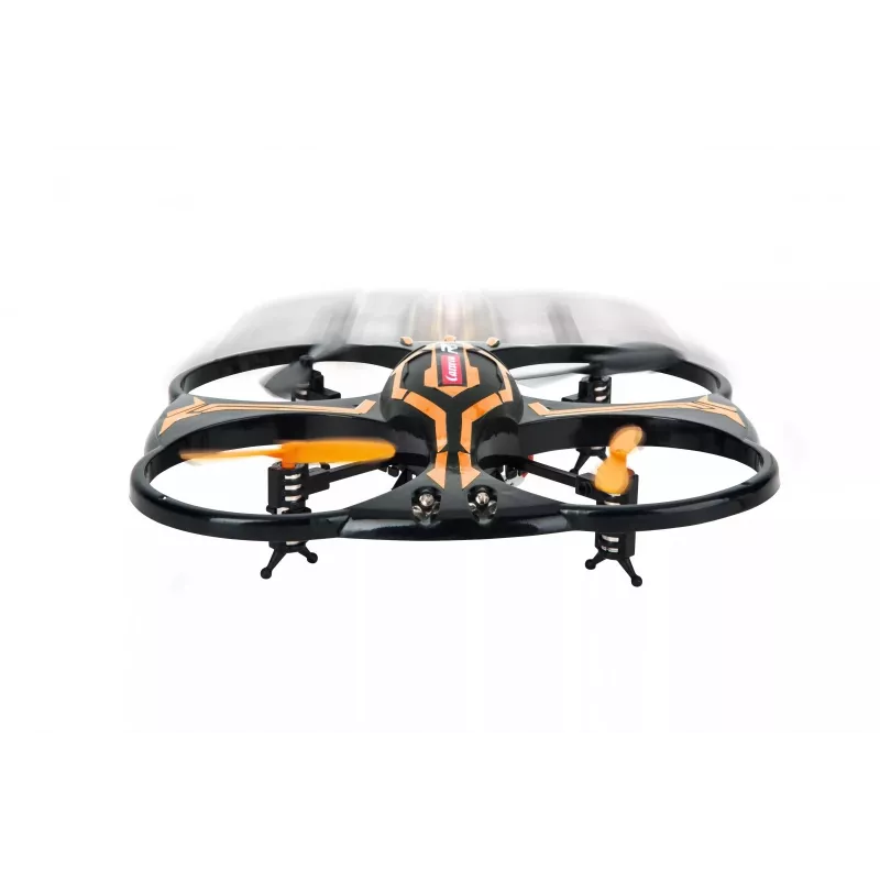 Kvadrakopteris Carrera Toys 370503032 12 metų Giroskopas Li-Pol