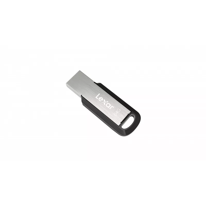USB atmintukas Lexar 64 GB USB Type-A 3.2 Gen 1 JumpDrive M400