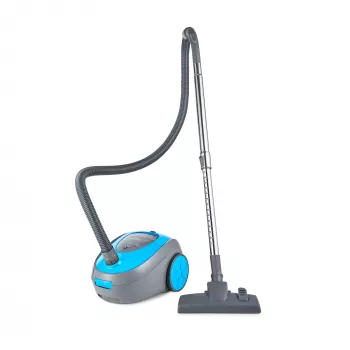 Siurblys Zelmer ZVC262 Tadek 81605776P