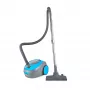 Siurblys Zelmer ZVC262 Tadek 81605776P
